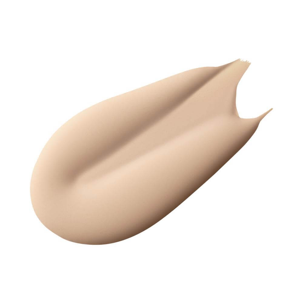 MAC Studio Radiance Serum Powered Foundation 30ml